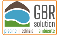 gbrsolution.com