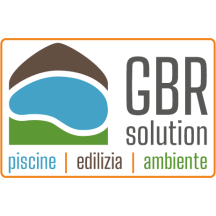 gbrsolution.com