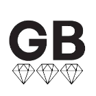 gbshoponline.com