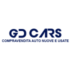 gdcars.it