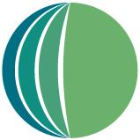 geacostruzionisassari.it