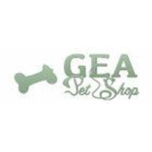 geapetshop.it