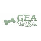 geapetshop.it