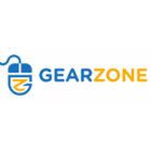 gearzone.it