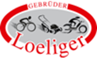 gebr-loeliger.ch