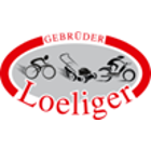 gebr-loeliger.ch