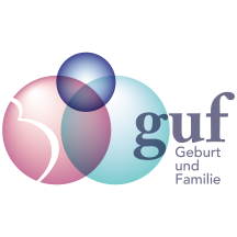 geburtundfamilie.ch