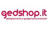 gedshop.it