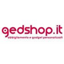 gedshop.it