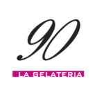 gelateria90.it