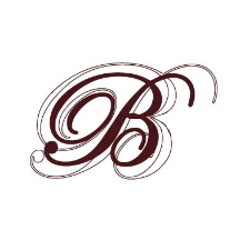 gelateriabaroncini.com