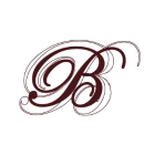 gelateriabaroncini.com