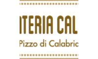 gelateriacallipo.com