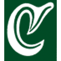 gelateriacostantin.it