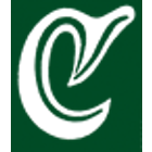 gelateriacostantin.it