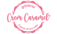 gelateriacremcaramel.it