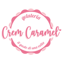 gelateriacremcaramel.it
