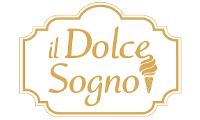 gelateriaildolcesogno.it