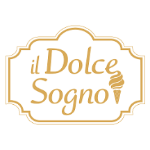 gelateriaildolcesogno.it