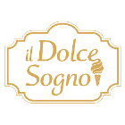 gelateriaildolcesogno.it