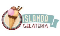 gelateriaislanda.it