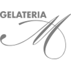 gelateriamagiejesi.it