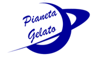 gelateriapianetagelato.weebly.com