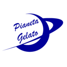 gelateriapianetagelato.weebly.com