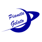 gelateriapianetagelato.weebly.com