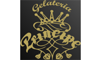 gelateriaprincipe.it