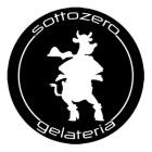 gelateriasottozero.it