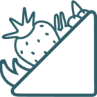 gelateriatimballo.it