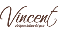 gelateriavincent.it