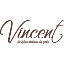 gelateriavincent.it