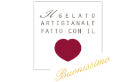 gelatobuonissimo.eu