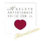 gelatobuonissimo.eu