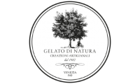 gelatodinatura.com