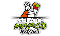 gelatomarco.com