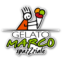 gelatomarco.com