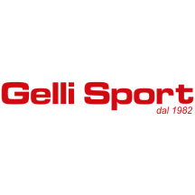 gellisport.com