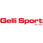 gellisport.com