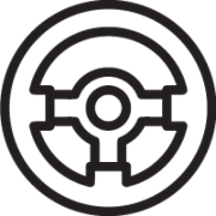 generalmeccanicaangri.it