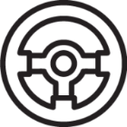 generalmeccanicaangri.it