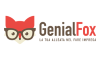genialfox.it