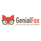 genialfox.it