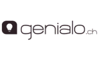 genialo.ch