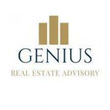 genius-realestate.com