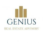 genius-realestate.com