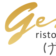 genkairoma.it