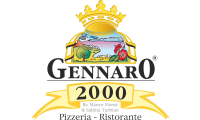 gennaro2000.com